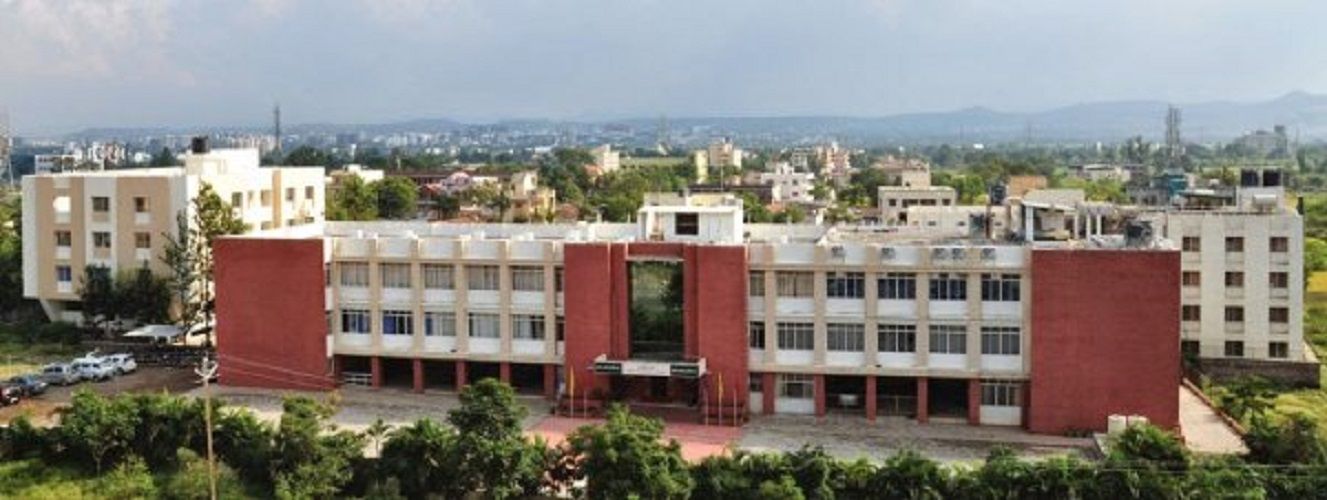 IIEBM Indus Business School - [IIEBM IBS], Pune